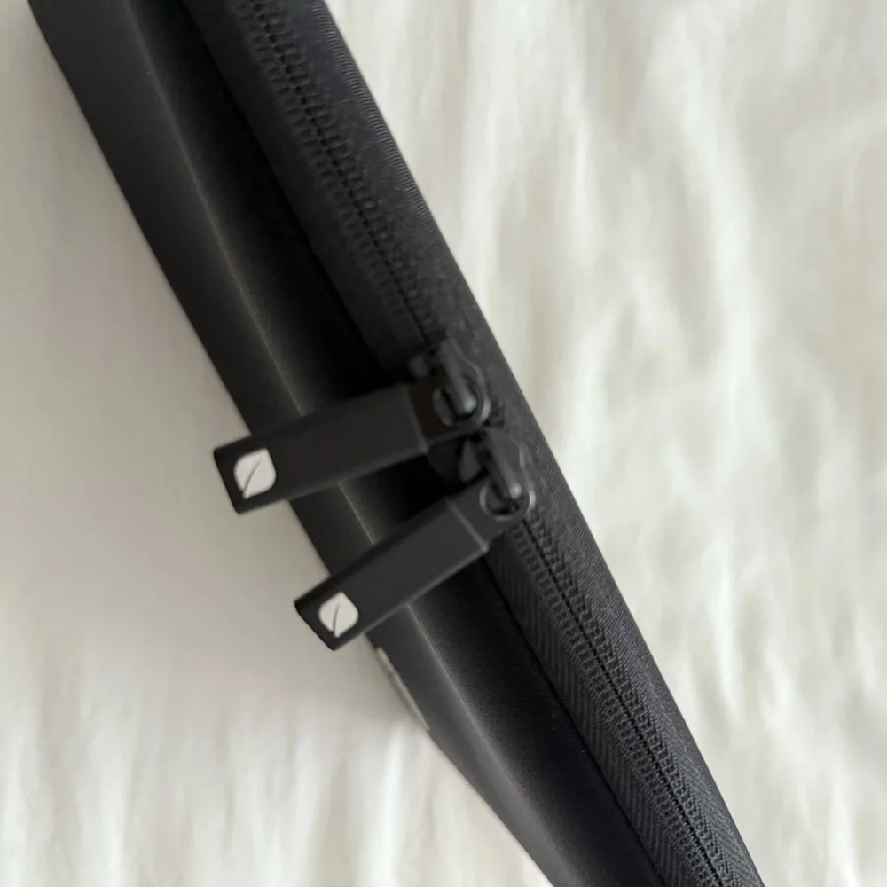 InCase Black Tablet Sleeve